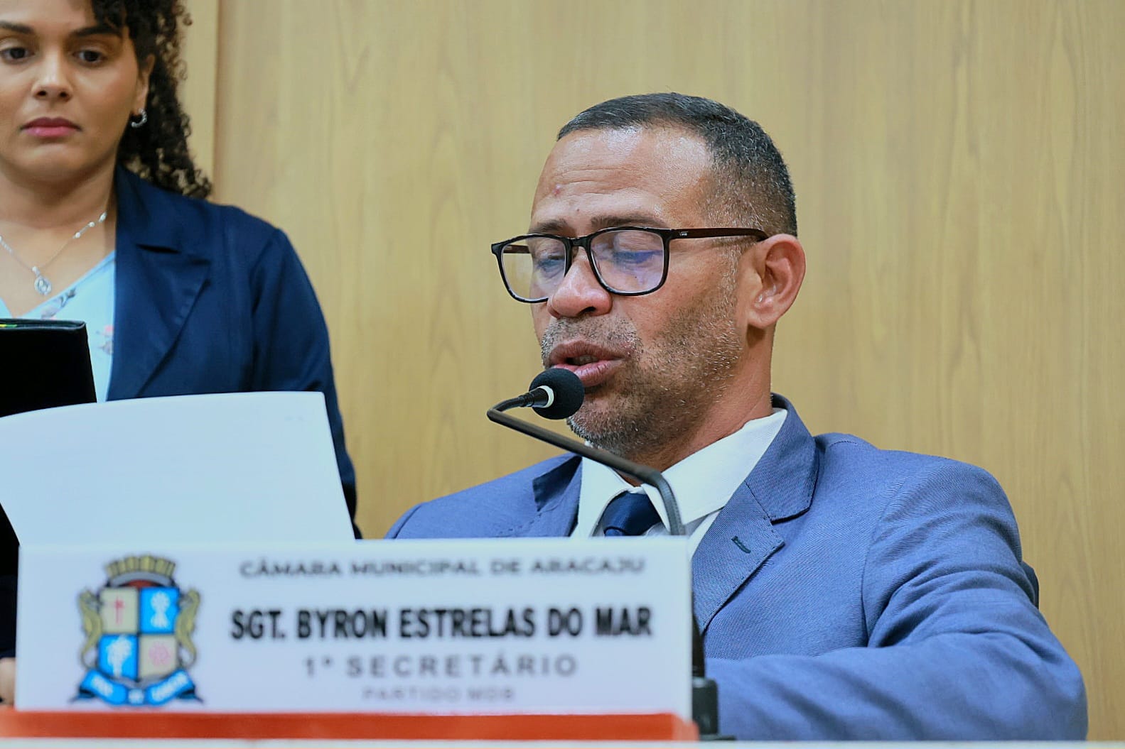 WhatsApp Image 2025-08-28 at 09.49.18 (2).jpeg