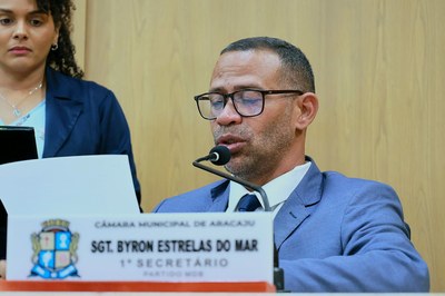 WhatsApp Image 2025-08-28 at 09.49.18 (2).jpeg