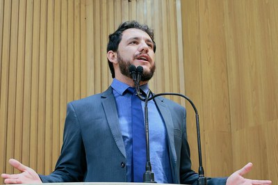 WhatsApp Image 2025-08-28 at 09.55.02 (1).jpeg