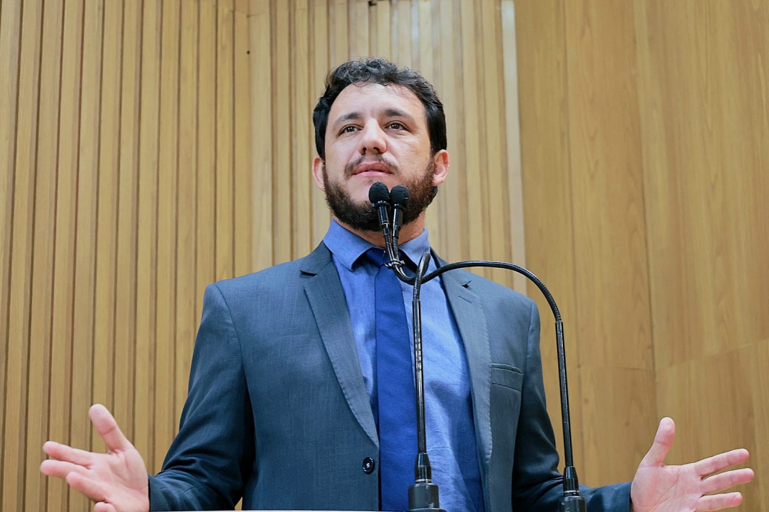 WhatsApp Image 2025-08-28 at 09.55.02 (2).jpeg