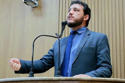 WhatsApp Image 2025-08-28 at 09.55.02.jpeg