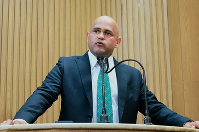 WhatsApp Image 2025-08-28 at 09.55.03 (1).jpeg