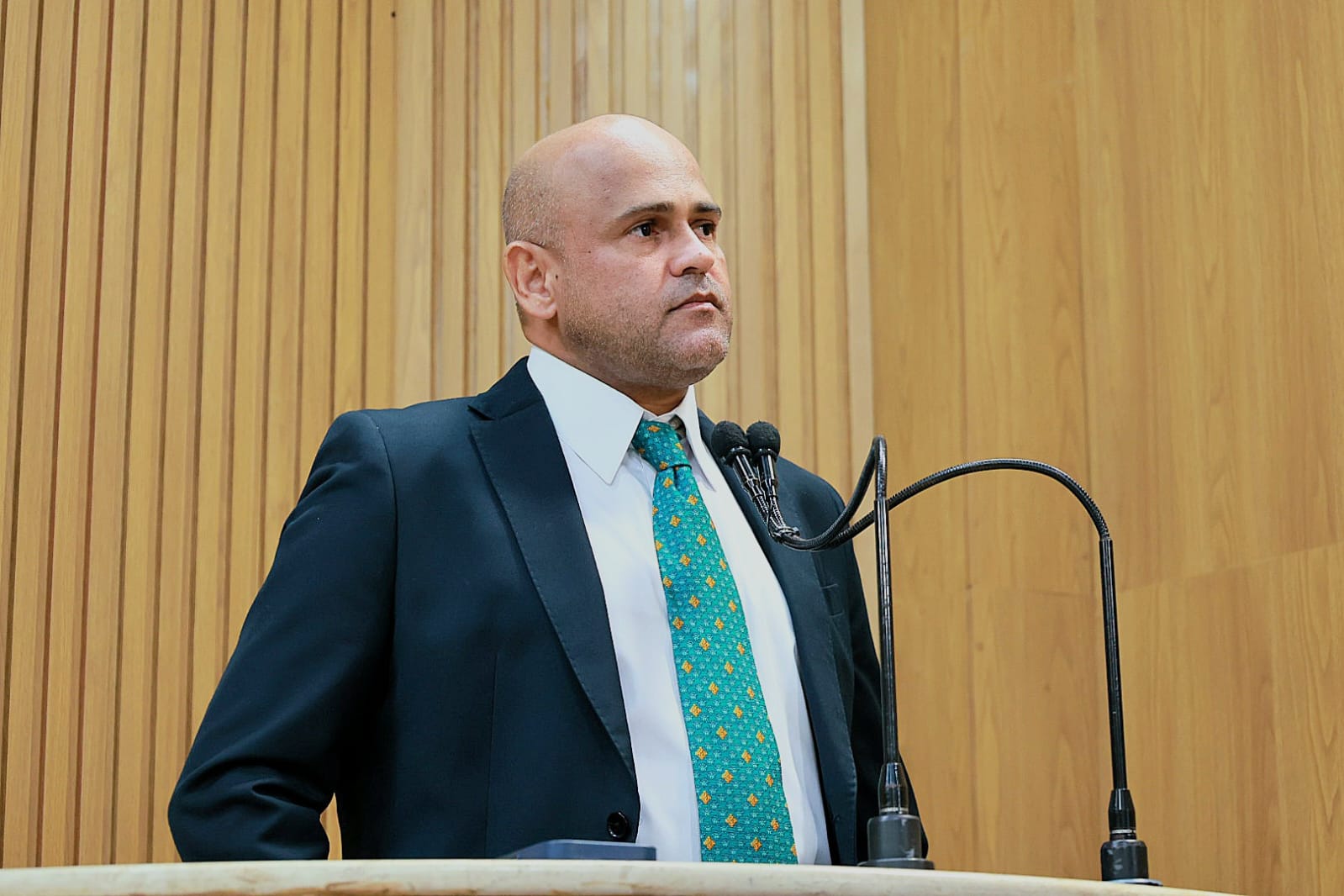 WhatsApp Image 2025-08-28 at 09.55.03 (2).jpeg