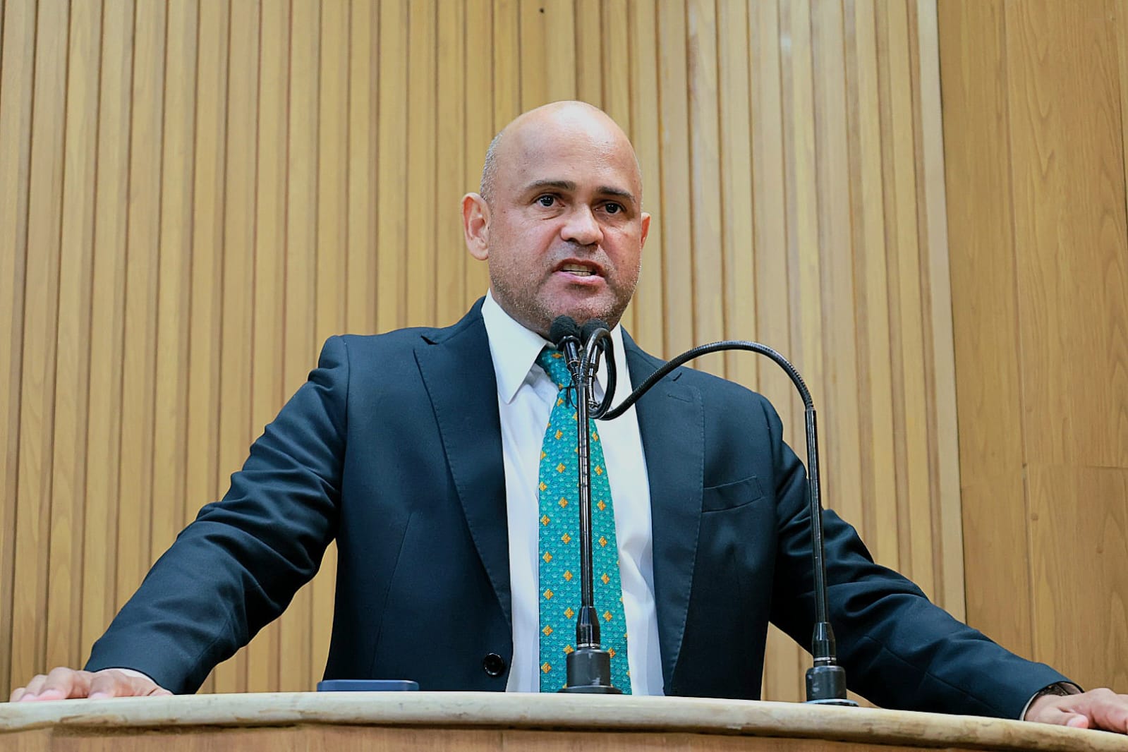 WhatsApp Image 2025-08-28 at 09.55.03.jpeg