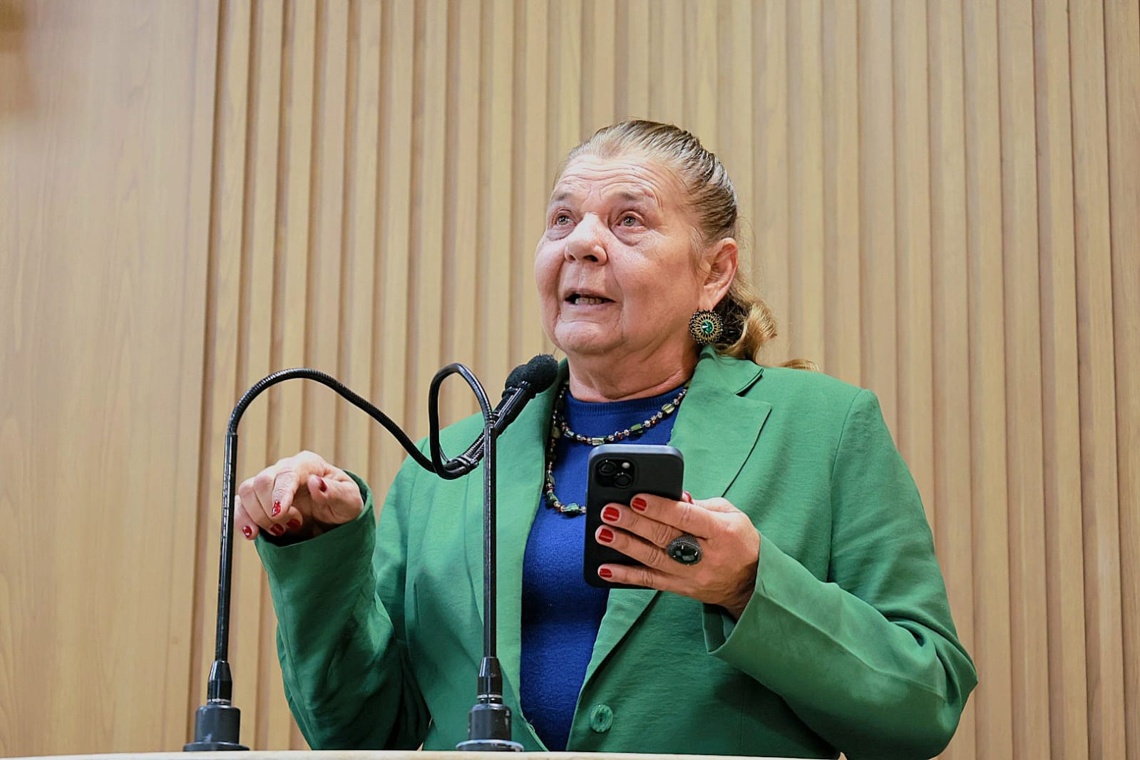 WhatsApp Image 2025-08-28 at 10.01.50.jpeg