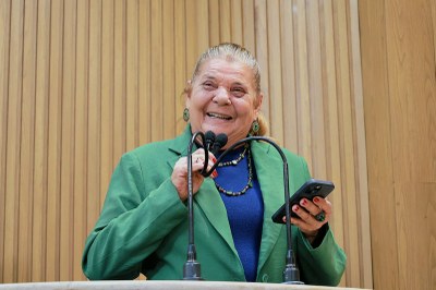 WhatsApp Image 2025-08-28 at 10.01.51 (1).jpeg