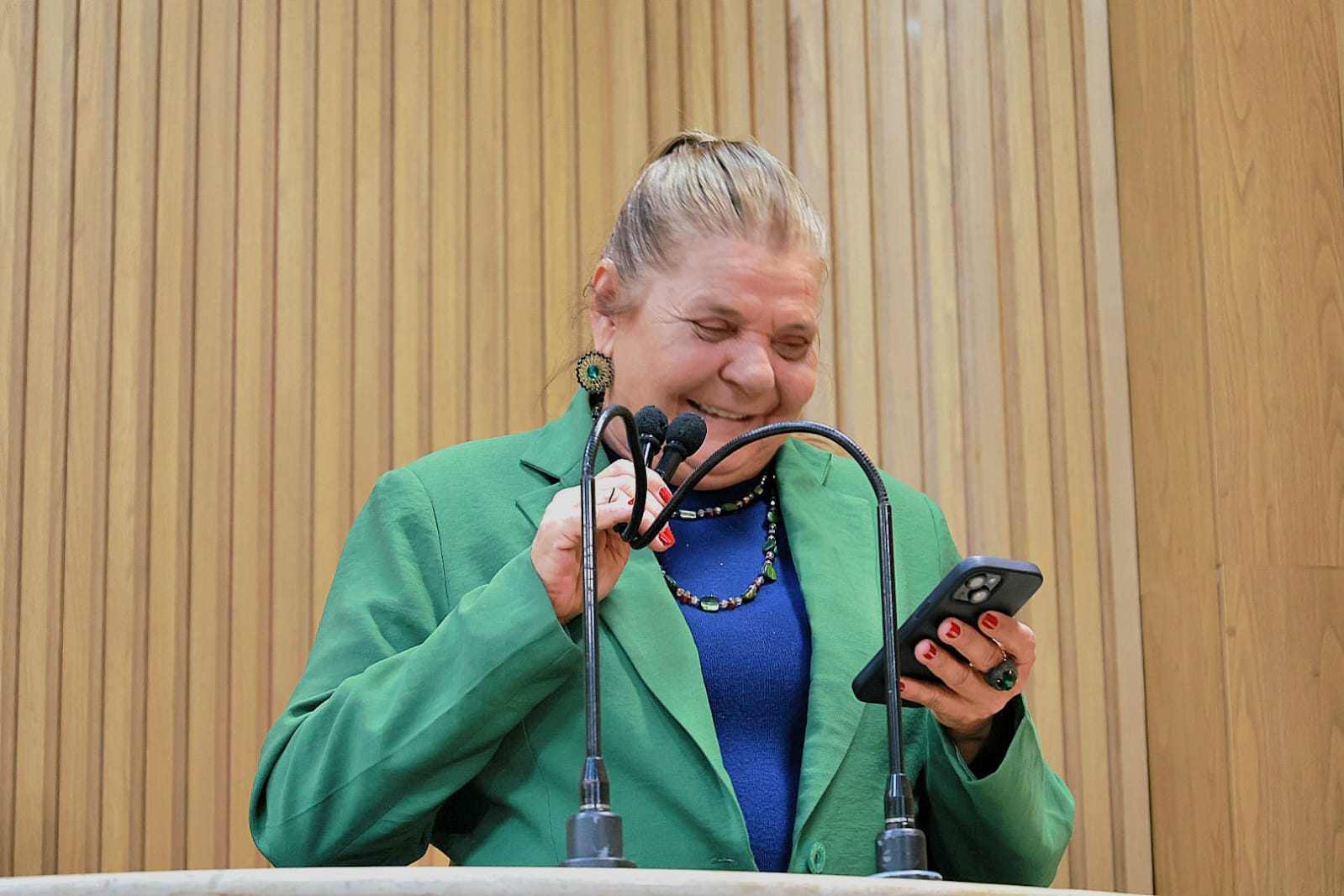 WhatsApp Image 2025-08-28 at 10.01.51.jpeg