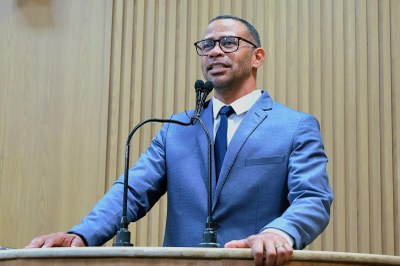 WhatsApp Image 2025-08-28 at 10.01.52 (1).jpeg