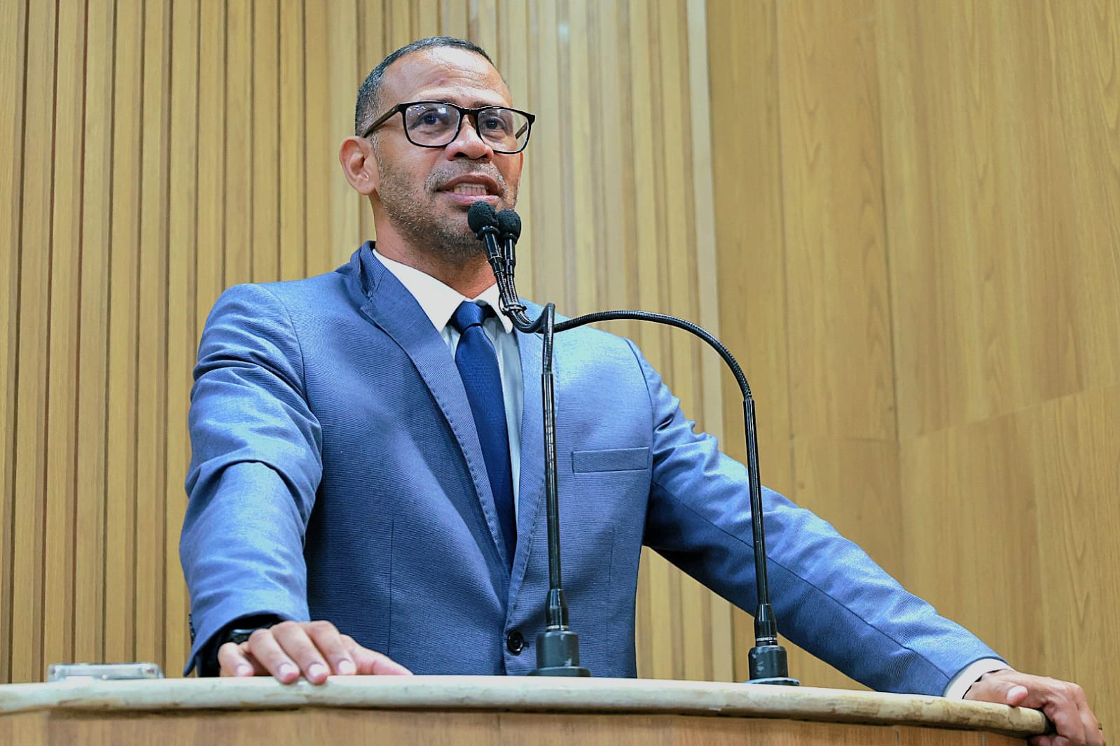 WhatsApp Image 2025-08-28 at 10.01.52 (2).jpeg