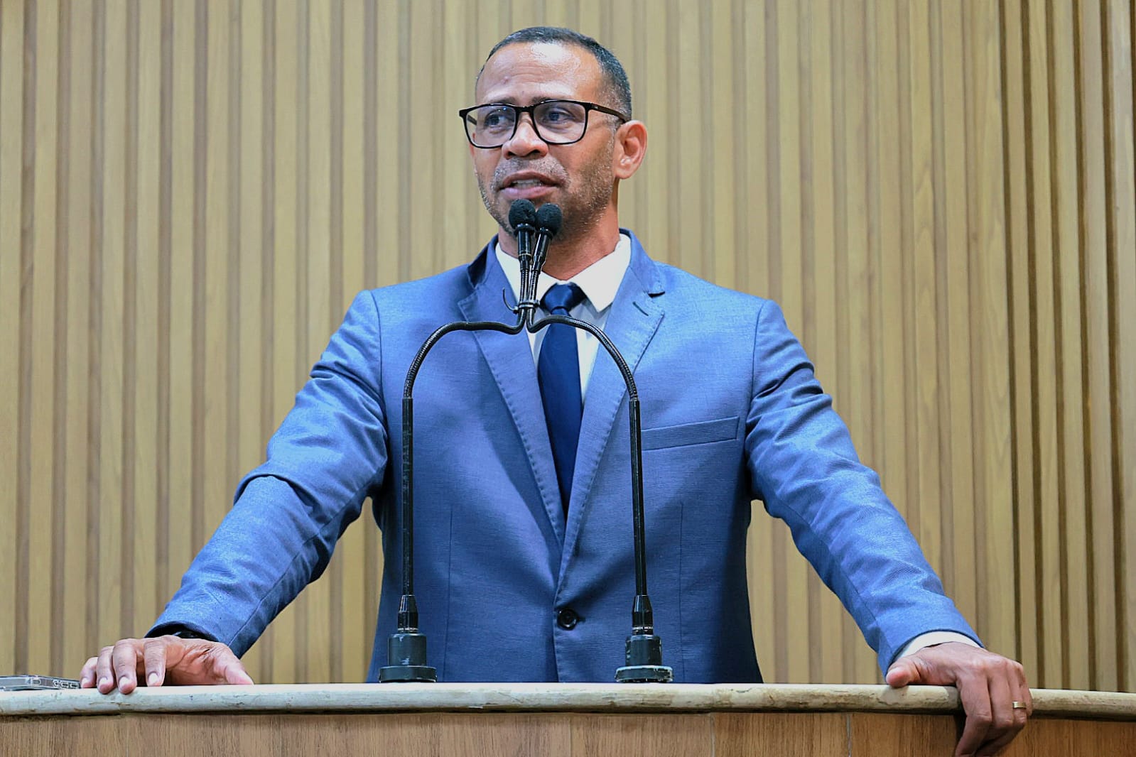 WhatsApp Image 2025-08-28 at 10.01.52 (4).jpeg