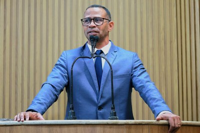 WhatsApp Image 2025-08-28 at 10.01.52 (4).jpeg