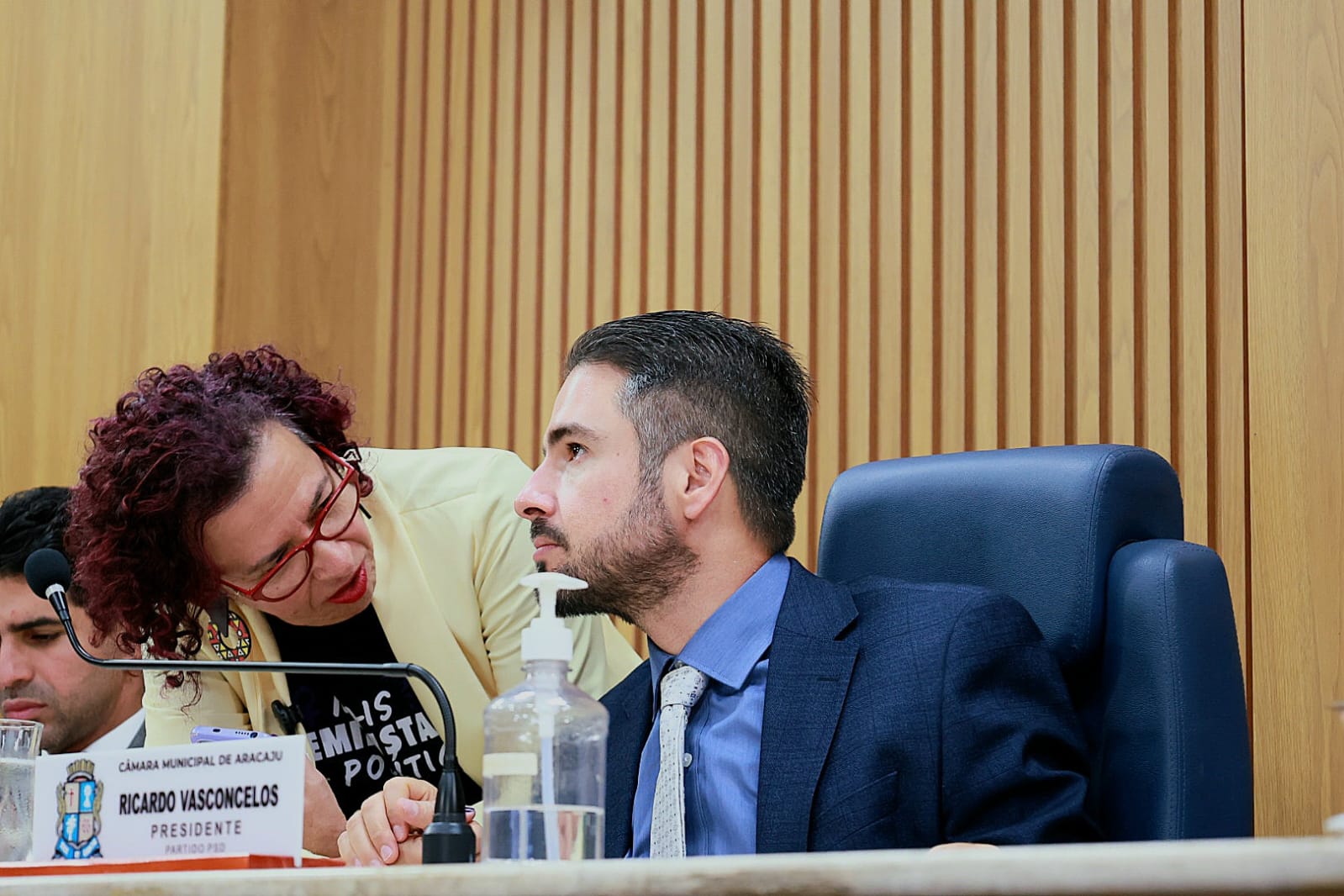 WhatsApp Image 2025-08-28 at 10.01.52.jpeg