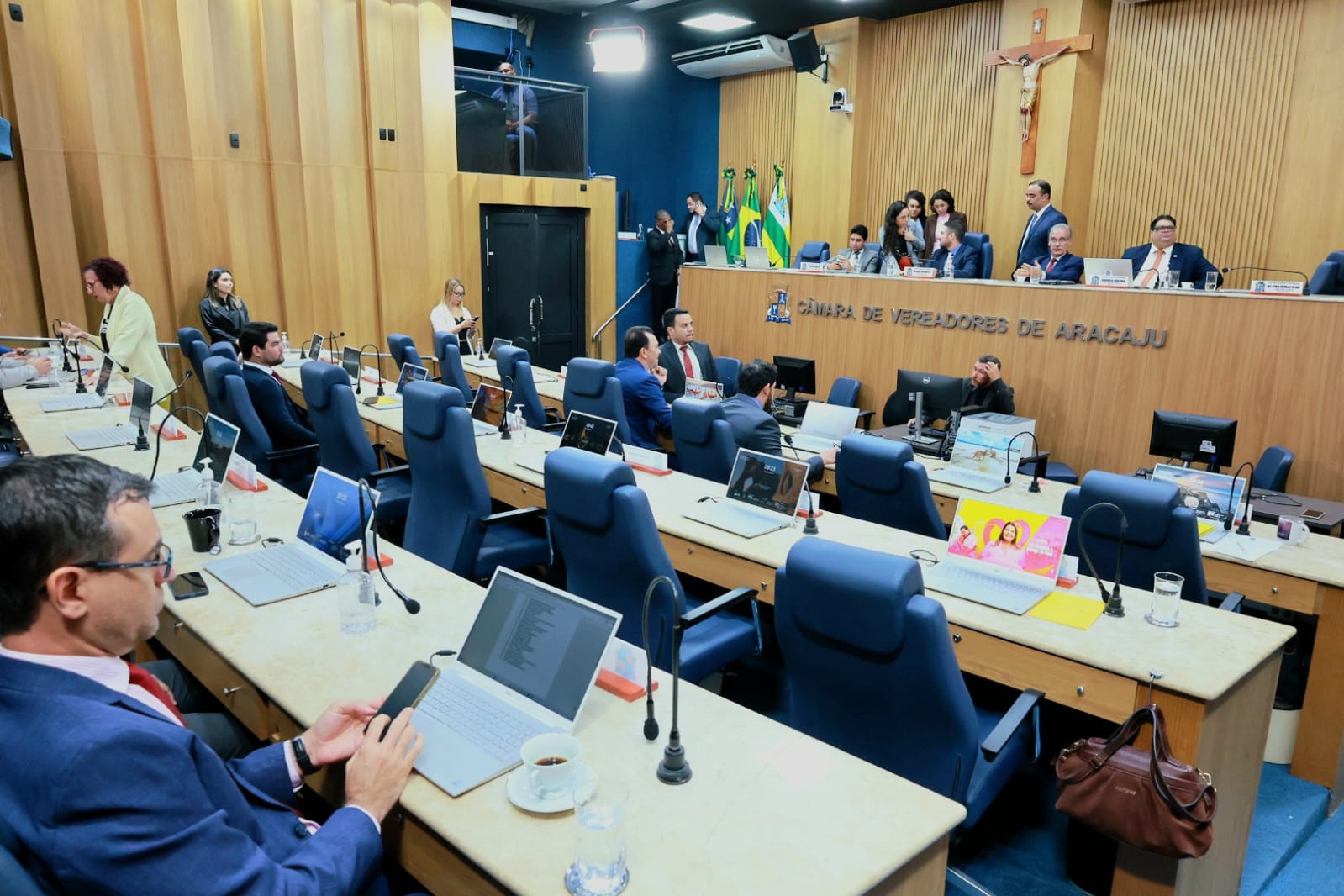 WhatsApp Image 2025-08-28 at 10.01.53 (1).jpeg