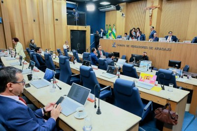 WhatsApp Image 2025-08-28 at 10.01.53 (1).jpeg