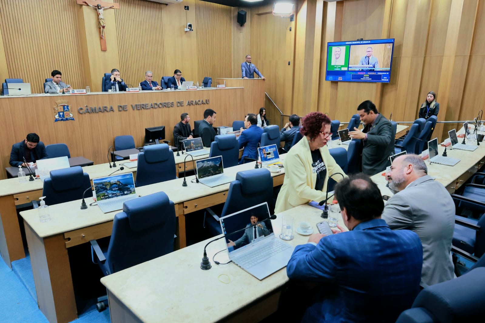 WhatsApp Image 2025-08-28 at 10.01.53 (2).jpeg