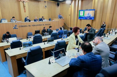 WhatsApp Image 2025-08-28 at 10.01.53 (2).jpeg