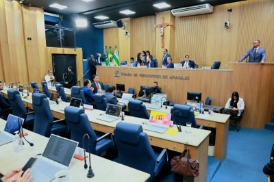 WhatsApp Image 2025-08-28 at 10.01.53.jpeg