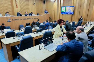 WhatsApp Image 2025-08-28 at 10.01.54 (1).jpeg