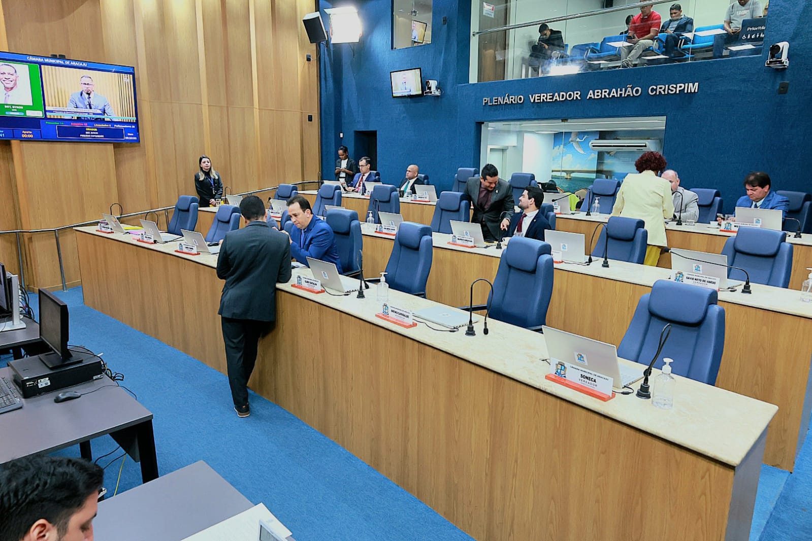 WhatsApp Image 2025-08-28 at 10.01.54 (2).jpeg