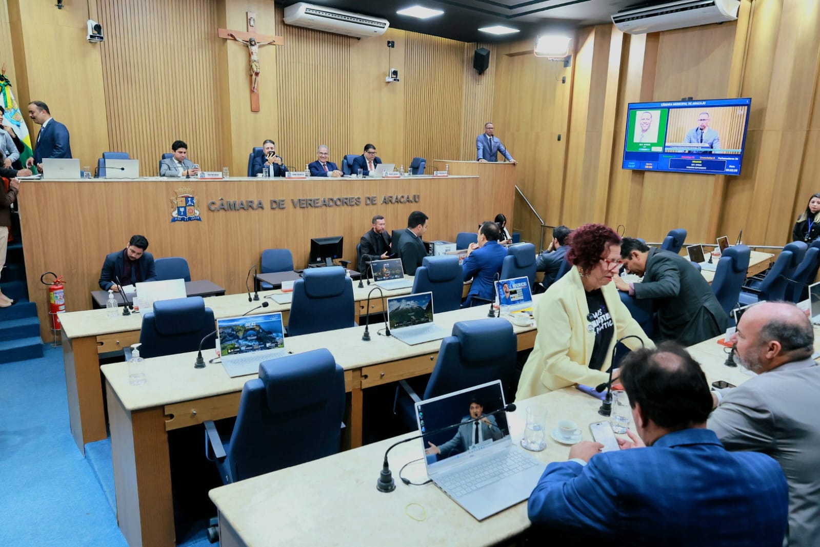 WhatsApp Image 2025-08-28 at 10.01.54.jpeg