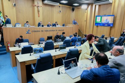 WhatsApp Image 2025-08-28 at 10.01.54.jpeg