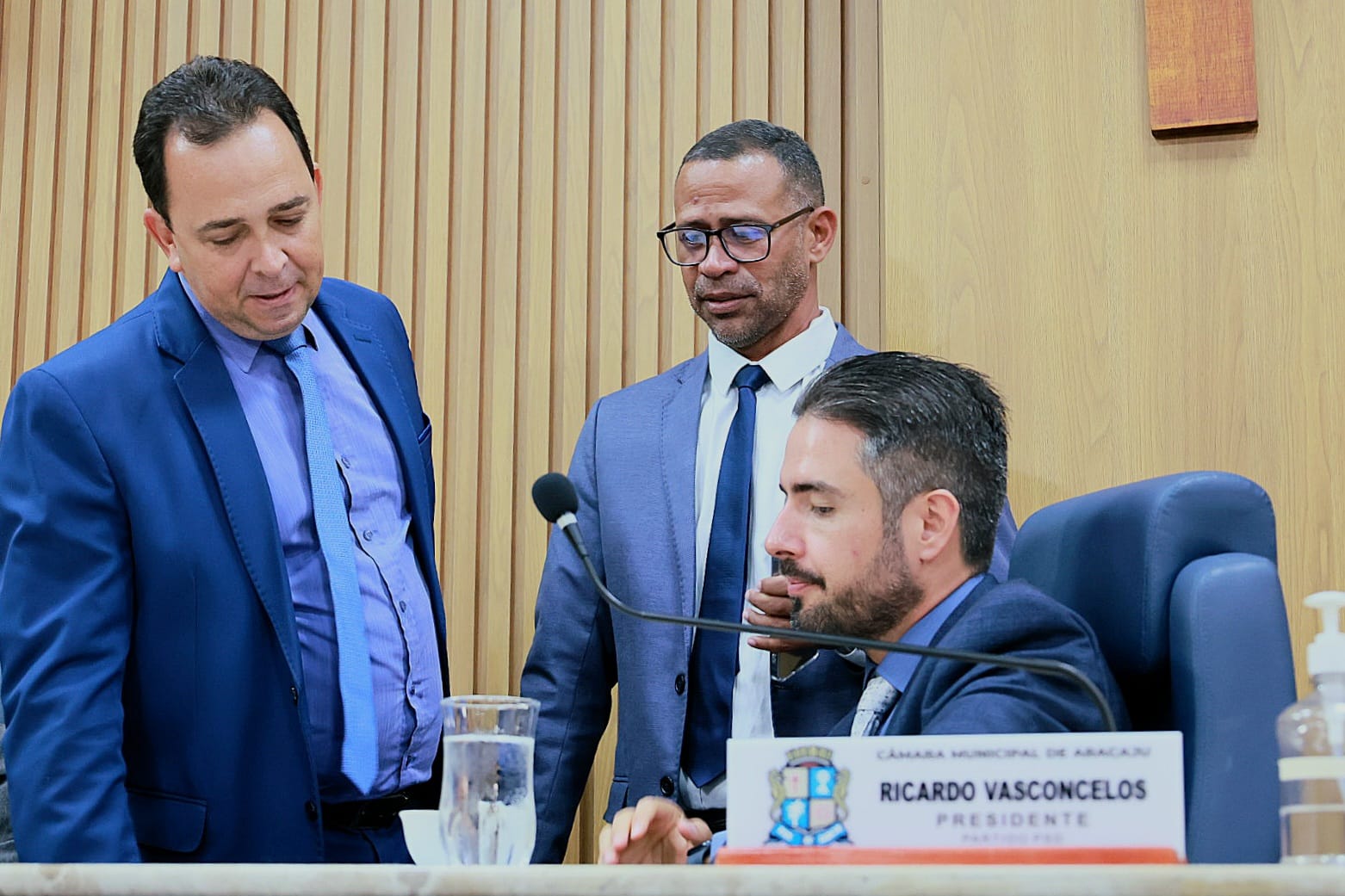 WhatsApp Image 2025-08-28 at 10.01.55 (1).jpeg