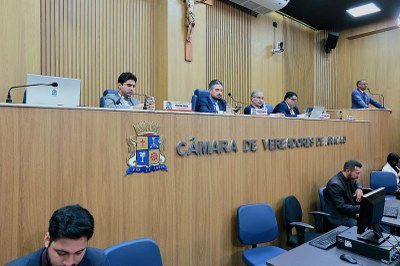 WhatsApp Image 2025-08-28 at 10.01.55.jpeg