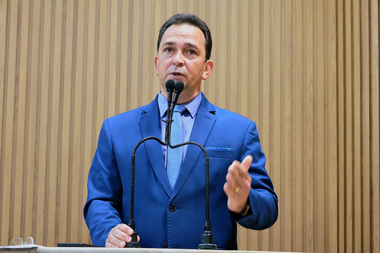 WhatsApp Image 2025-08-28 at 10.14.29 (1).jpeg