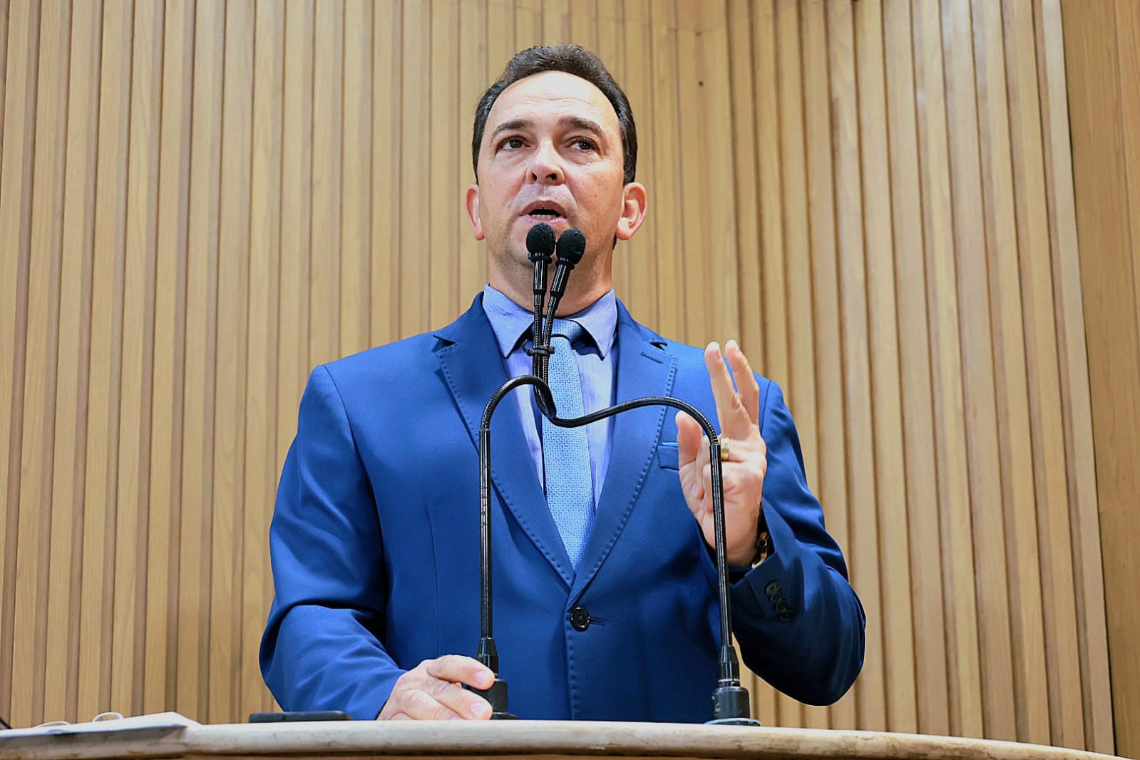 WhatsApp Image 2025-08-28 at 10.14.29 (2).jpeg