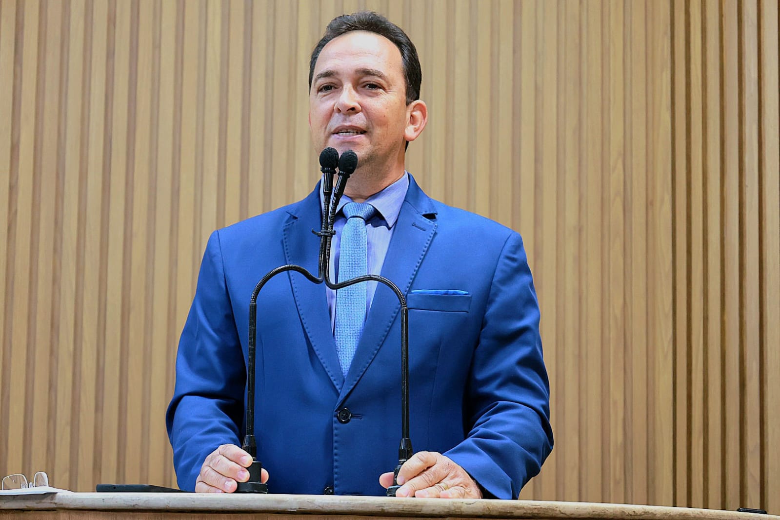 WhatsApp Image 2025-08-28 at 10.14.29.jpeg