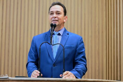 WhatsApp Image 2025-08-28 at 10.14.29.jpeg