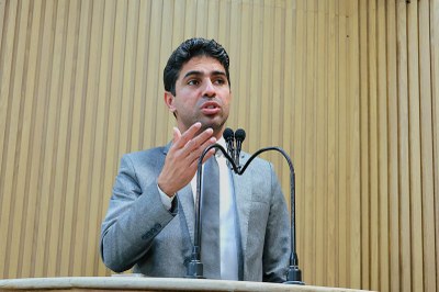 WhatsApp Image 2025-08-28 at 10.14.30 (1).jpeg