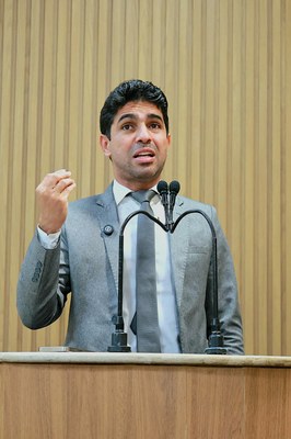 WhatsApp Image 2025-08-28 at 10.14.30 (2).jpeg