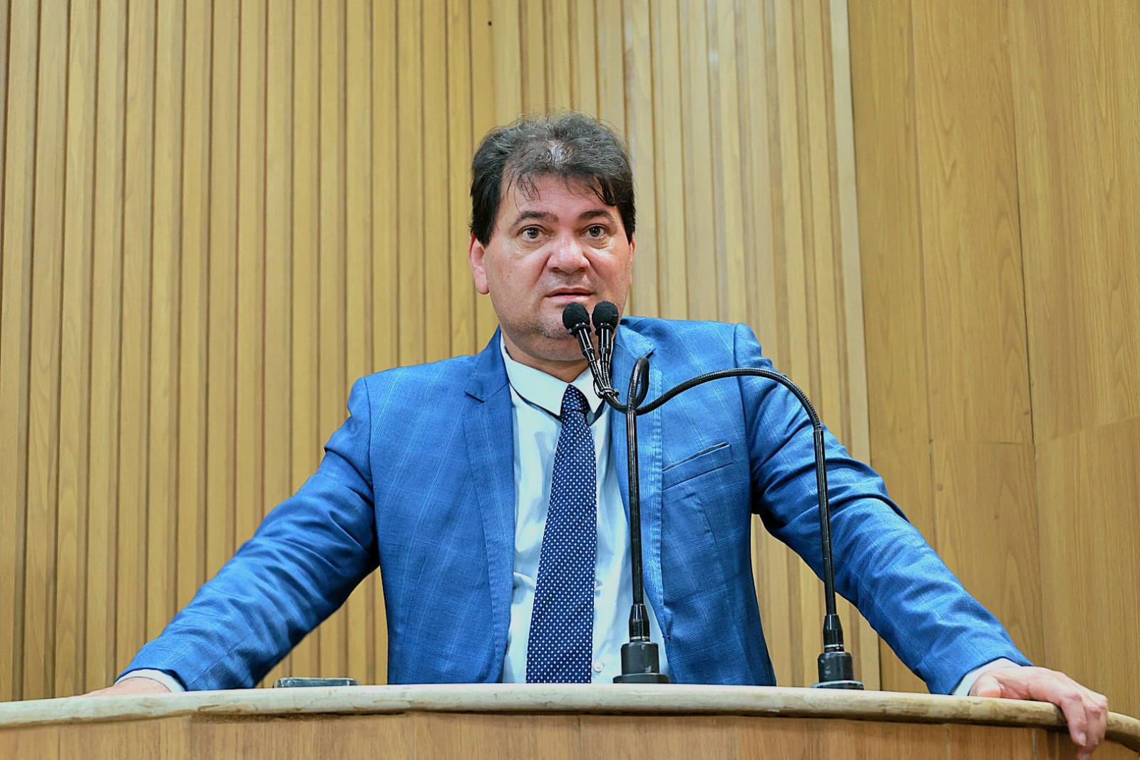 WhatsApp Image 2025-08-28 at 10.14.30 (3).jpeg