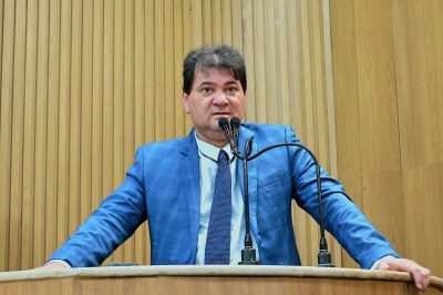 WhatsApp Image 2025-08-28 at 10.14.30 (3).jpeg