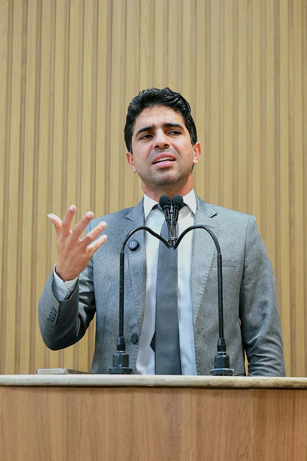 WhatsApp Image 2025-08-28 at 10.14.30.jpeg