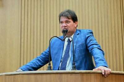 WhatsApp Image 2025-08-28 at 10.14.31 (1).jpeg