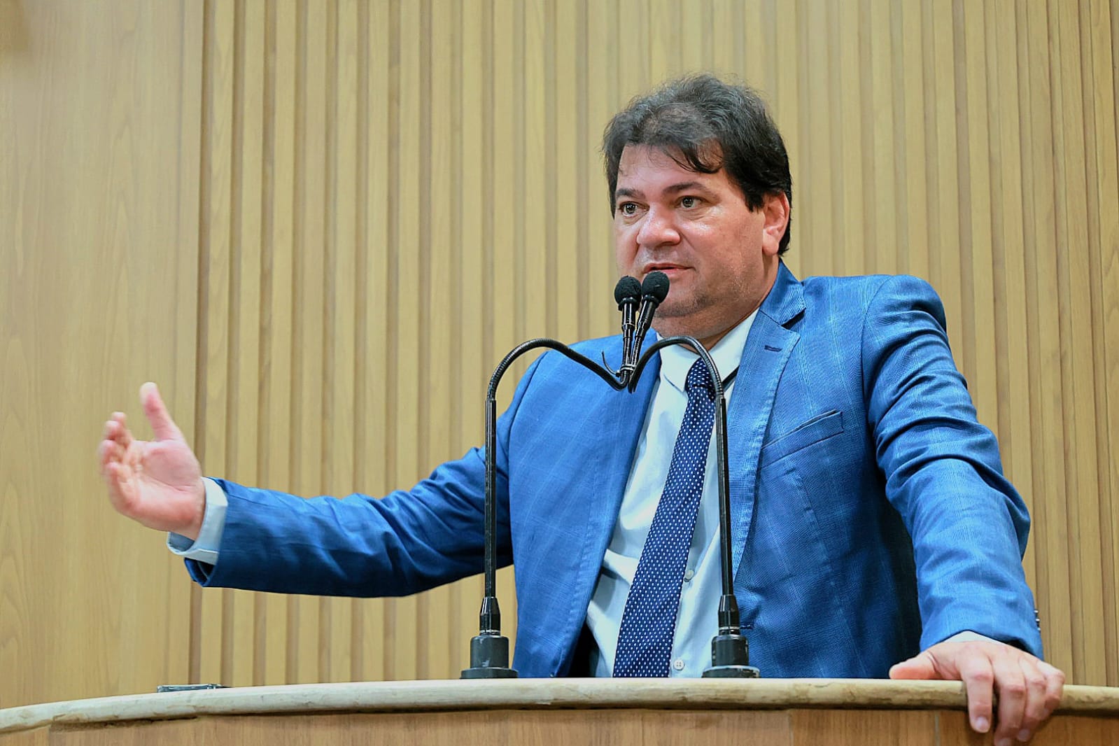 WhatsApp Image 2025-08-28 at 10.14.31.jpeg