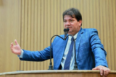 WhatsApp Image 2025-08-28 at 10.14.31.jpeg