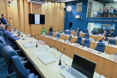 WhatsApp Image 2025-08-28 at 10.14.36.jpeg