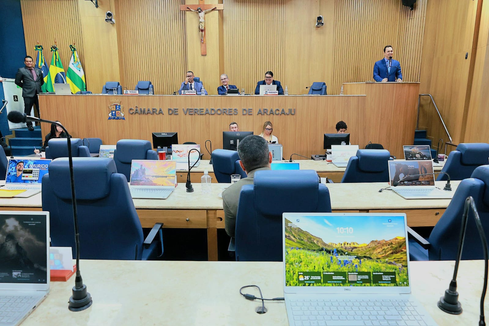 WhatsApp Image 2025-08-28 at 10.14.37.jpeg