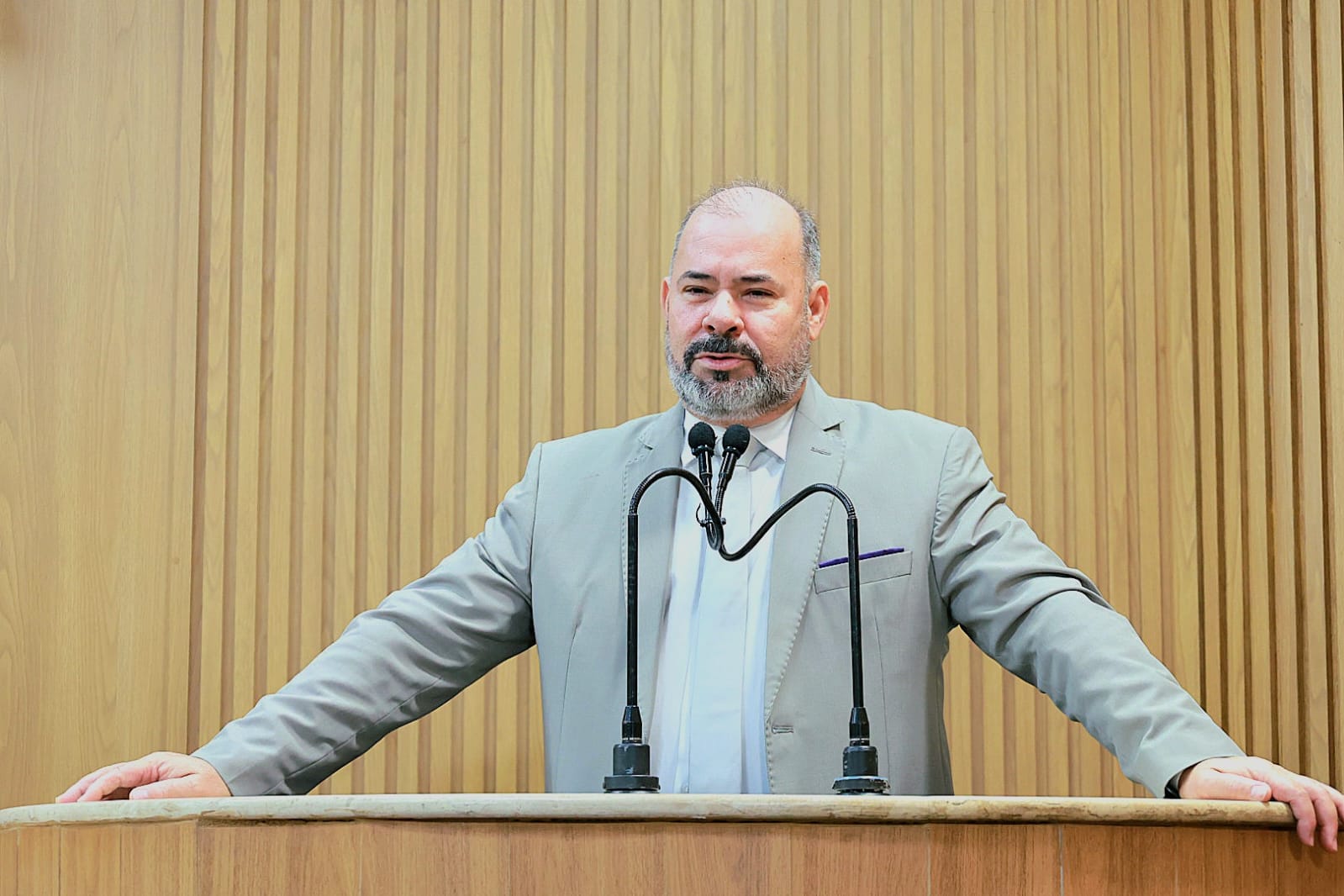 WhatsApp Image 2025-08-28 at 11.09.52.jpeg