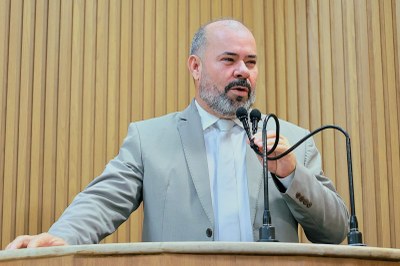 WhatsApp Image 2025-08-28 at 11.09.53 (1).jpeg