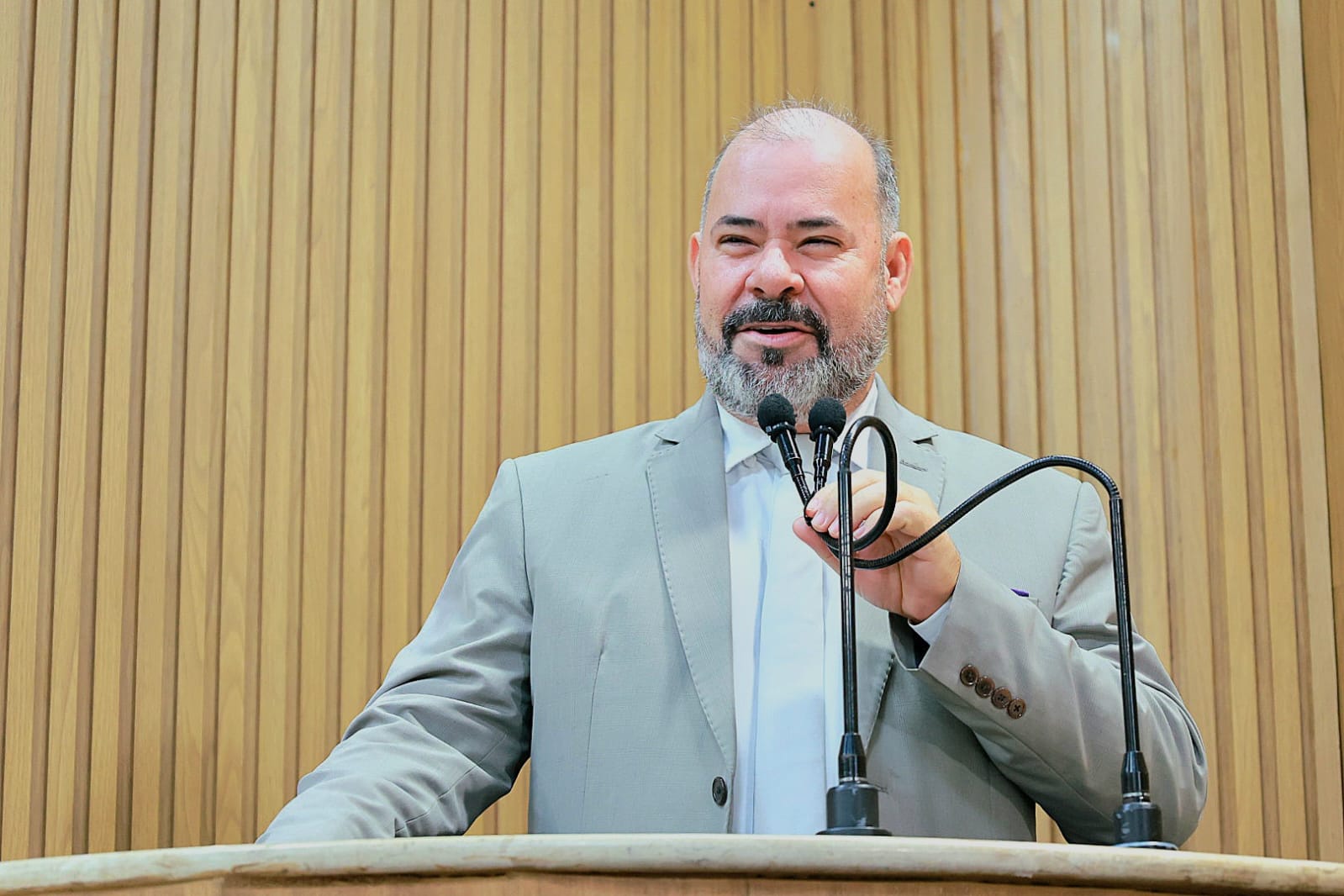 WhatsApp Image 2025-08-28 at 11.09.53 (2).jpeg