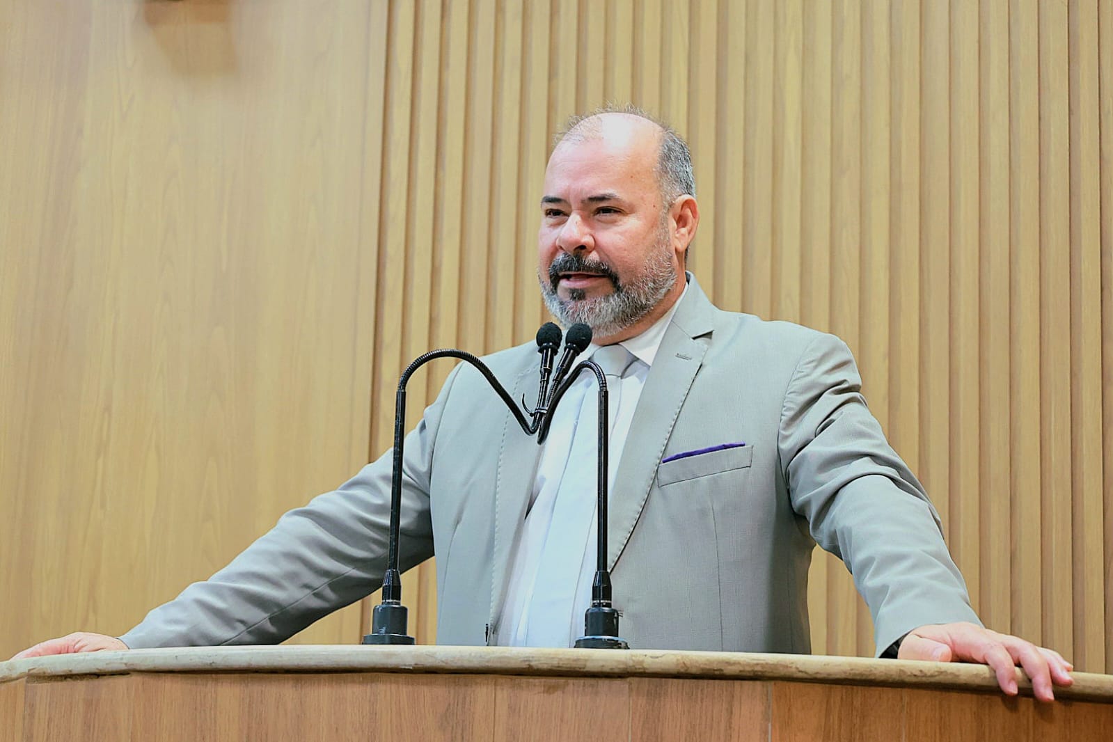 WhatsApp Image 2025-08-28 at 11.09.53.jpeg