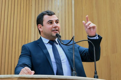 WhatsApp Image 2025-08-28 at 11.31.04 (1).jpeg