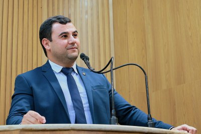 WhatsApp Image 2025-08-28 at 11.31.04 (2).jpeg