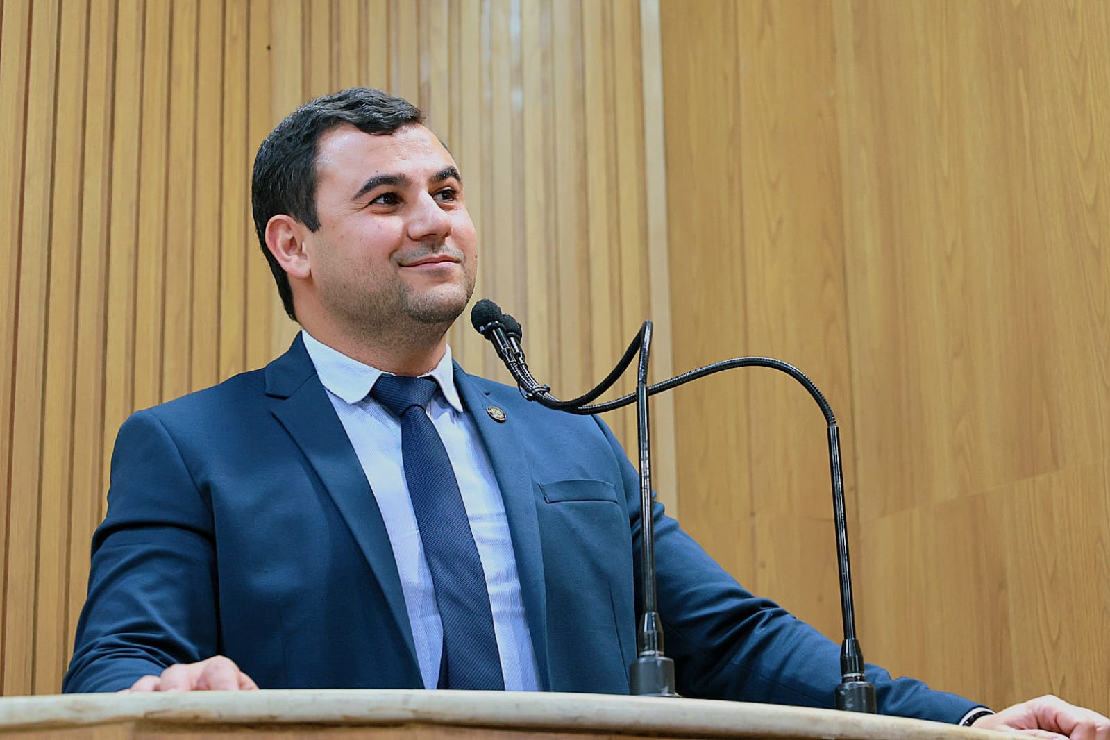 WhatsApp Image 2025-08-28 at 11.31.04 (3).jpeg