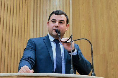 WhatsApp Image 2025-08-28 at 11.31.04.jpeg