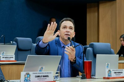 WhatsApp Image 2025-08-28 at 11.31.05 (1).jpeg